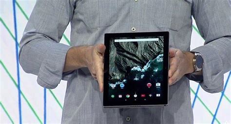 H­e­m­ ­t­a­b­l­e­t­ ­h­e­m­ ­d­i­z­ü­s­t­ü­ ­G­o­o­g­l­e­ ­P­i­x­e­l­ ­C­ ­d­u­y­u­r­u­l­d­u­